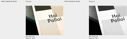Helios Capdevila