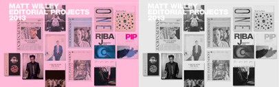 Matt Willey