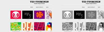 Teo Tuominen