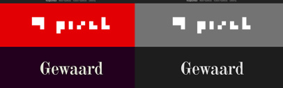Hungarumlaut