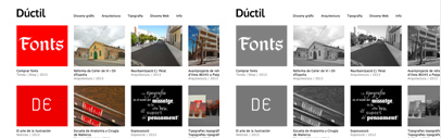Dúctil