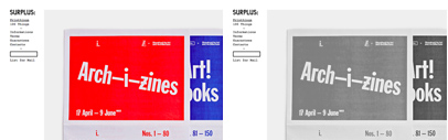 Surplus Surplus Surplus