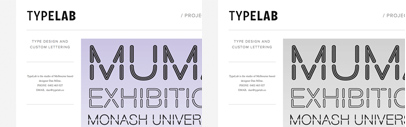 TypeLab