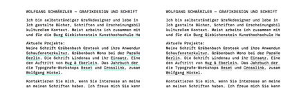 Wolfgang Schwärzler