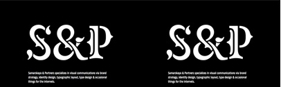 Samarskaya & Partners