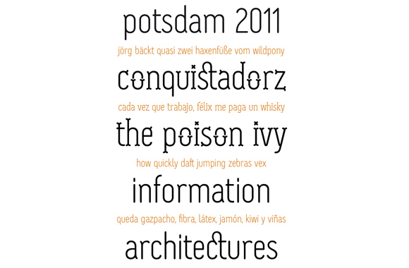 Slide2