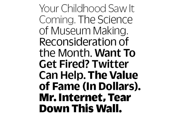 Slide3