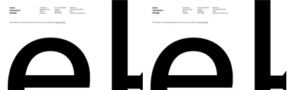 Marc Weymann Design