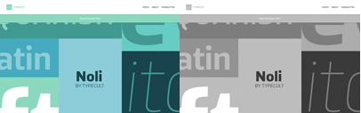 TypeCult