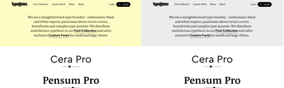 TypeMates
