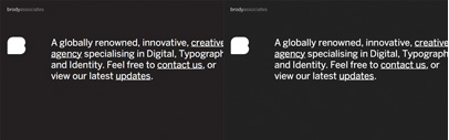 Brody Associates