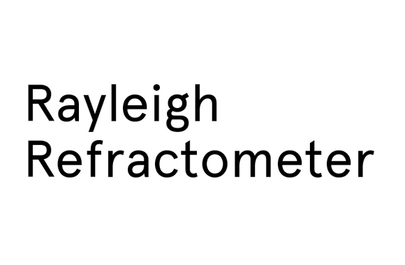 Slide2