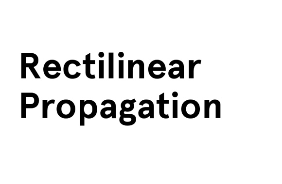 Slide3