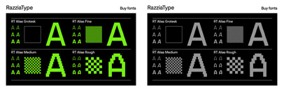 RazziaType
