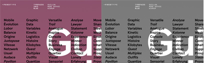 Feedtype