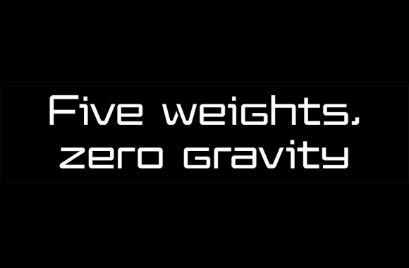 Slide3
