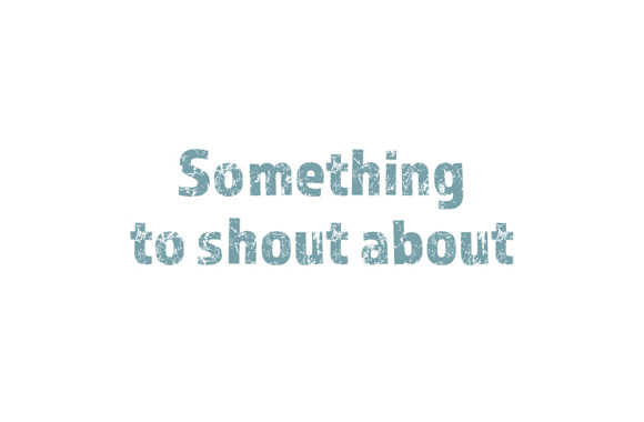 Slide4