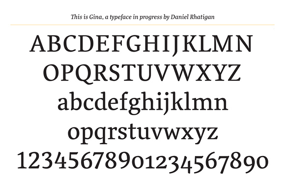 Slide2
