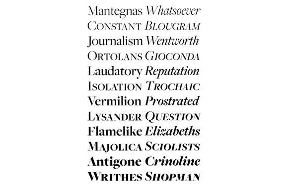 Slide2