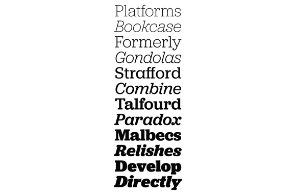 Slide4