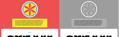 Hex Projects