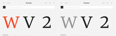 Fontelier