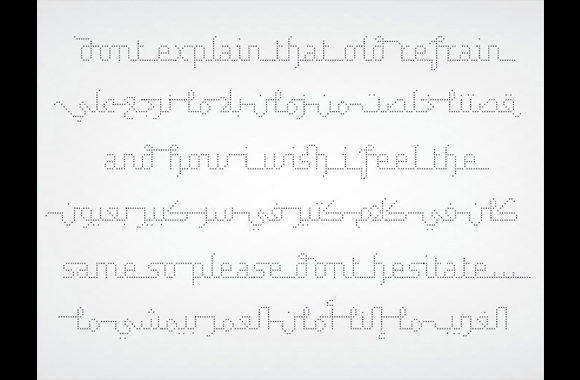 Slide2