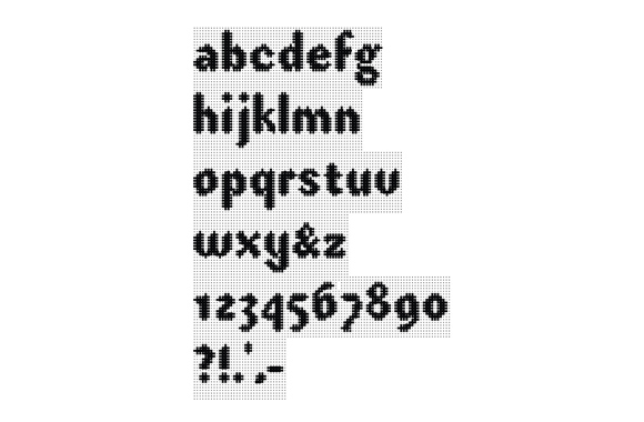 Slide3