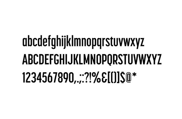 Slide2