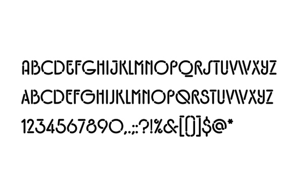 Slide3