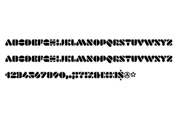 Slide4