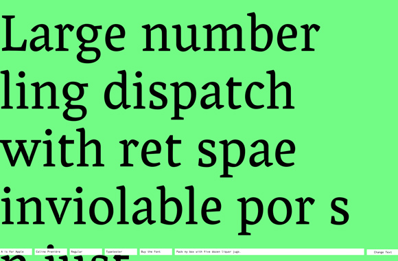 Slide2