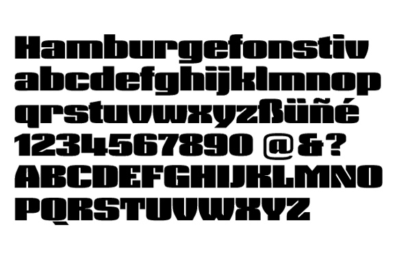 Slide2