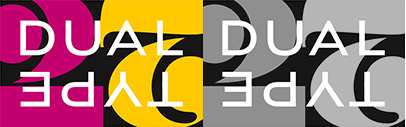 Dual Type