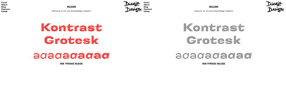 Dizajndesign