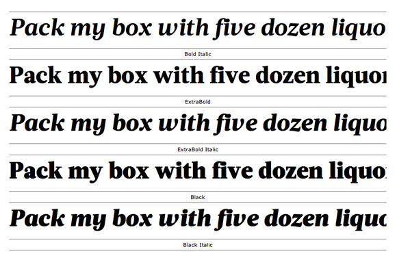 Slide2