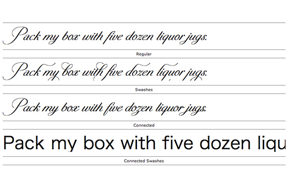 Slide3