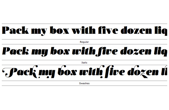 Slide4