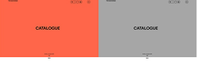 Type.Weltkern