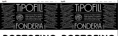 Tipofili