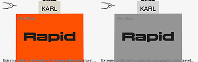 Source Type
