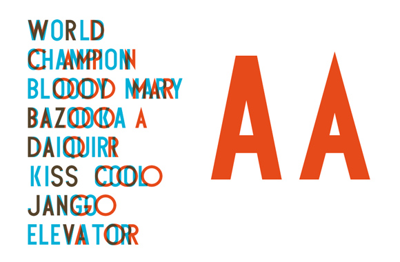 Slide2