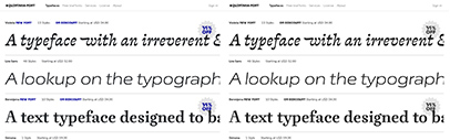 Quintana-Font