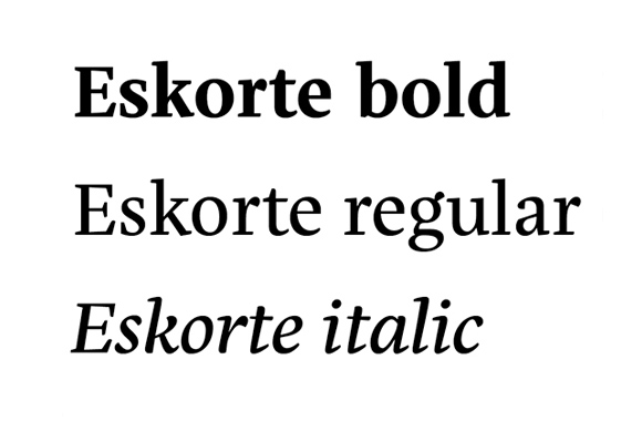Slide2
