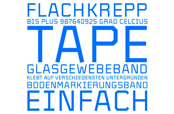 Slide4