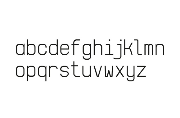 Slide3