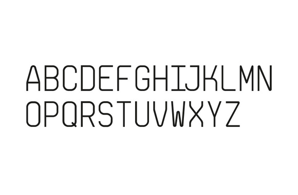 Slide4