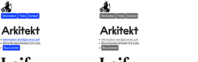 Store Norske Skriftkompani