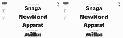 Lettersoup