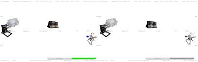 Outline Online